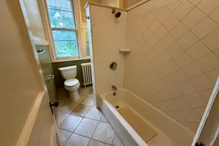 4380 Central Ave, Western Springs, IL 60558 - Photo 6