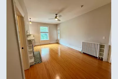 4380 Central Avenue #D, Western Springs, IL 60558 - Photo 4