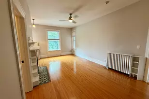 4380 Central Ave, Western Springs, IL 60558 - Photo 4