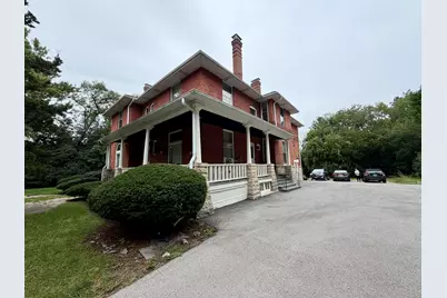 4380 Central Avenue #D, Western Springs, IL 60558 - Photo 1