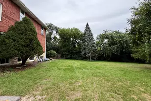 4380 Central Ave, Western Springs, IL 60558 - Photo 8