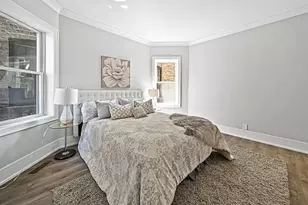 5028 N Major Ave, Chicago, IL 60630 - Photo 6