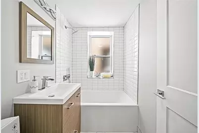 5028 N Major Avenue #2, Chicago, IL 60630 - Photo 8