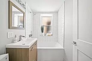 5028 N Major Ave, Chicago, IL 60630 - Photo 8