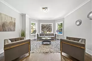 5028 N Major Ave, Chicago, IL 60630 - Photo 2