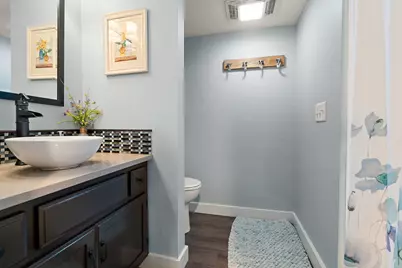 13501 Laramie Avenue, Crestwood, IL 60418 - Photo 28