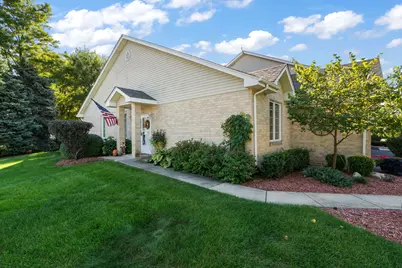 13501 Laramie Avenue, Crestwood, IL 60418 - Photo 4