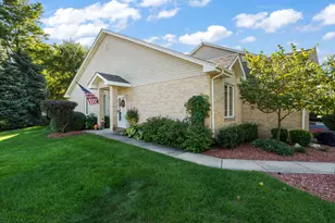 13501 Laramie Ave, Crestwood, IL 60418 - Photo 4