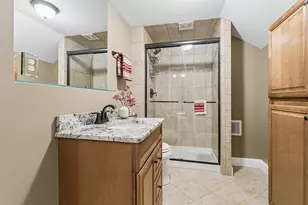 1515 Peachtree Ln, Lockport, IL 60441 - Photo 16