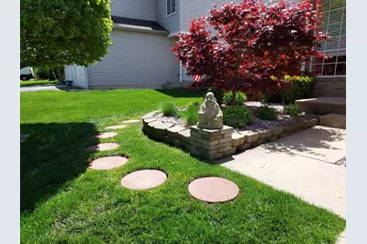 1515 Peachtree Lane, Lockport, IL 60441 - Photo 2