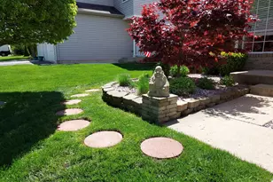 1515 Peachtree Ln, Lockport, IL 60441 - Photo 2