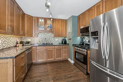1515 Peachtree Lane, Lockport, IL 60441 - Photo 6