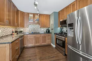 1515 Peachtree Ln, Lockport, IL 60441 - Photo 6