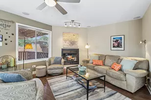 1515 Peachtree Ln, Lockport, IL 60441 - Photo 4