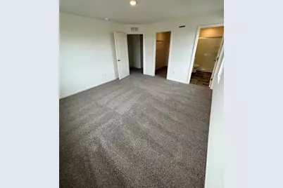 880 Briar Glen Court, Hampshire, IL 60140 - Photo 8