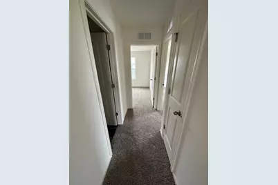 880 Briar Glen Court, Hampshire, IL 60140 - Photo 10