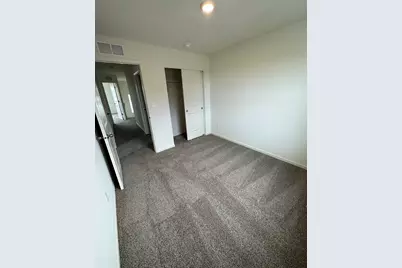 880 Briar Glen Court, Hampshire, IL 60140 - Photo 6