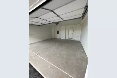 880 Briar Glen Court, Hampshire, IL 60140 - Photo 18