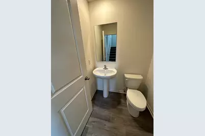 880 Briar Glen Court, Hampshire, IL 60140 - Photo 14