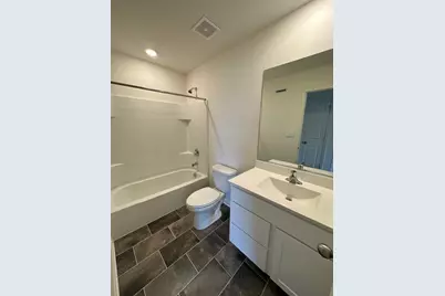 880 Briar Glen Court, Hampshire, IL 60140 - Photo 12
