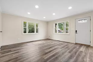 117 Wilson St, Park Forest, IL 60466 - Photo 12
