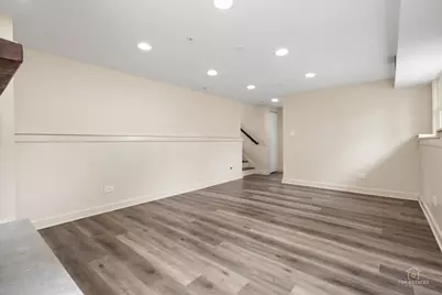 117 Wilson Street, Park Forest, IL 60466 - Photo 26