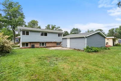 117 Wilson Street, Park Forest, IL 60466 - Photo 30