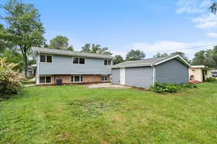 117 Wilson St, Park Forest, IL 60466 - Photo 30