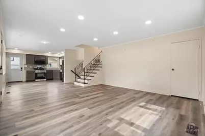 117 Wilson Street, Park Forest, IL 60466 - Photo 14