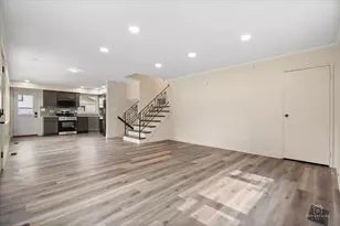 117 Wilson St, Park Forest, IL 60466 - Photo 14