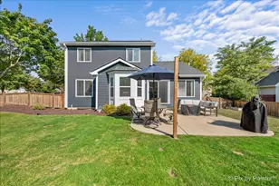 3173 Whitney Rd, Aurora, IL 60502 - Photo 32