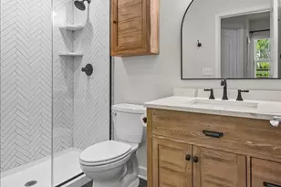 3173 Whitney Rd, Aurora, IL 60502 - Photo 18