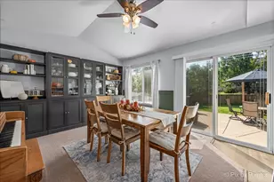 3173 Whitney Rd, Aurora, IL 60502 - Photo 10