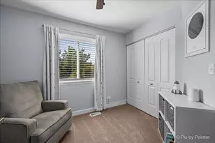 3173 Whitney Rd, Aurora, IL 60502 - Photo 20