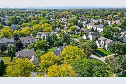 3173 Whitney Road, Aurora, IL 60502 - Photo 38
