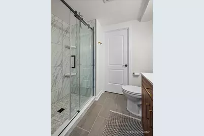 3173 Whitney Road, Aurora, IL 60502 - Photo 28