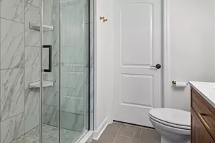 3173 Whitney Rd, Aurora, IL 60502 - Photo 28