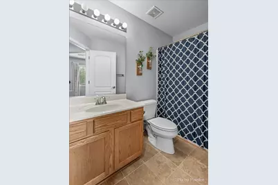 3173 Whitney Road, Aurora, IL 60502 - Photo 22