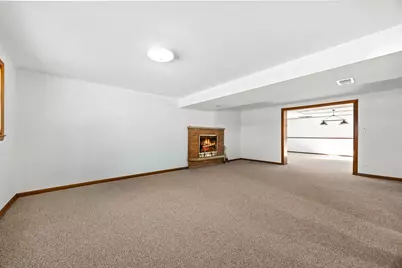 1138 Timber Lane, Darien, IL 60561 - Photo 28