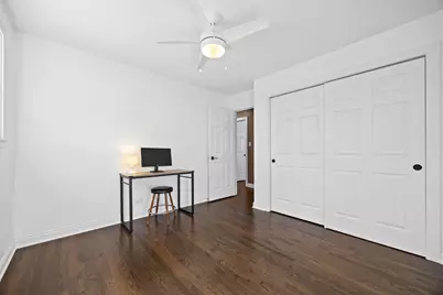 1138 Timber Lane, Darien, IL 60561 - Photo 26