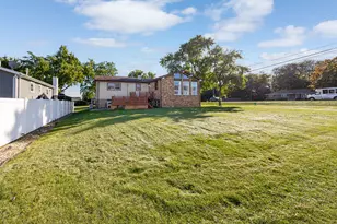 1138 Timber Ln, Darien, IL 60561 - Photo 38