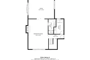 1138 Timber Ln, Darien, IL 60561 - Photo 40
