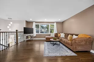 1138 Timber Ln, Darien, IL 60561 - Photo 6