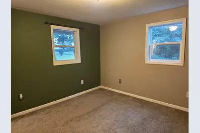 213 S Fremont Street, Tampico, IL 61283 - Photo 8