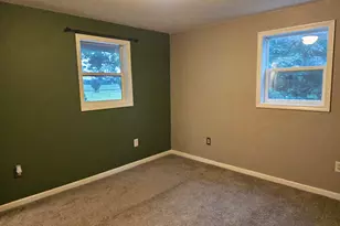 213 S Fremont St, Tampico, IL 61283 - Photo 8