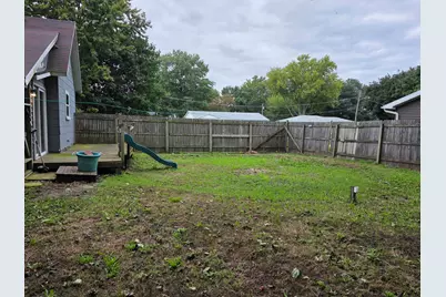 213 S Fremont Street, Tampico, IL 61283 - Photo 12
