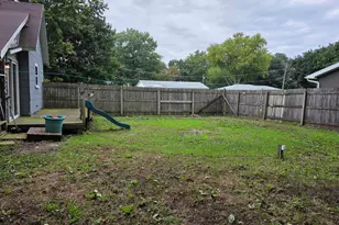 213 S Fremont St, Tampico, IL 61283 - Photo 12