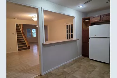 213 S Fremont Street, Tampico, IL 61283 - Photo 4