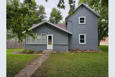 213 S Fremont Street, Tampico, IL 61283 - Photo 1