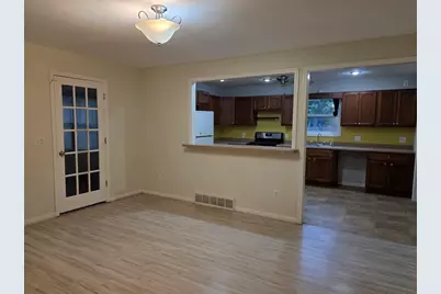 213 S Fremont Street, Tampico, IL 61283 - Photo 6